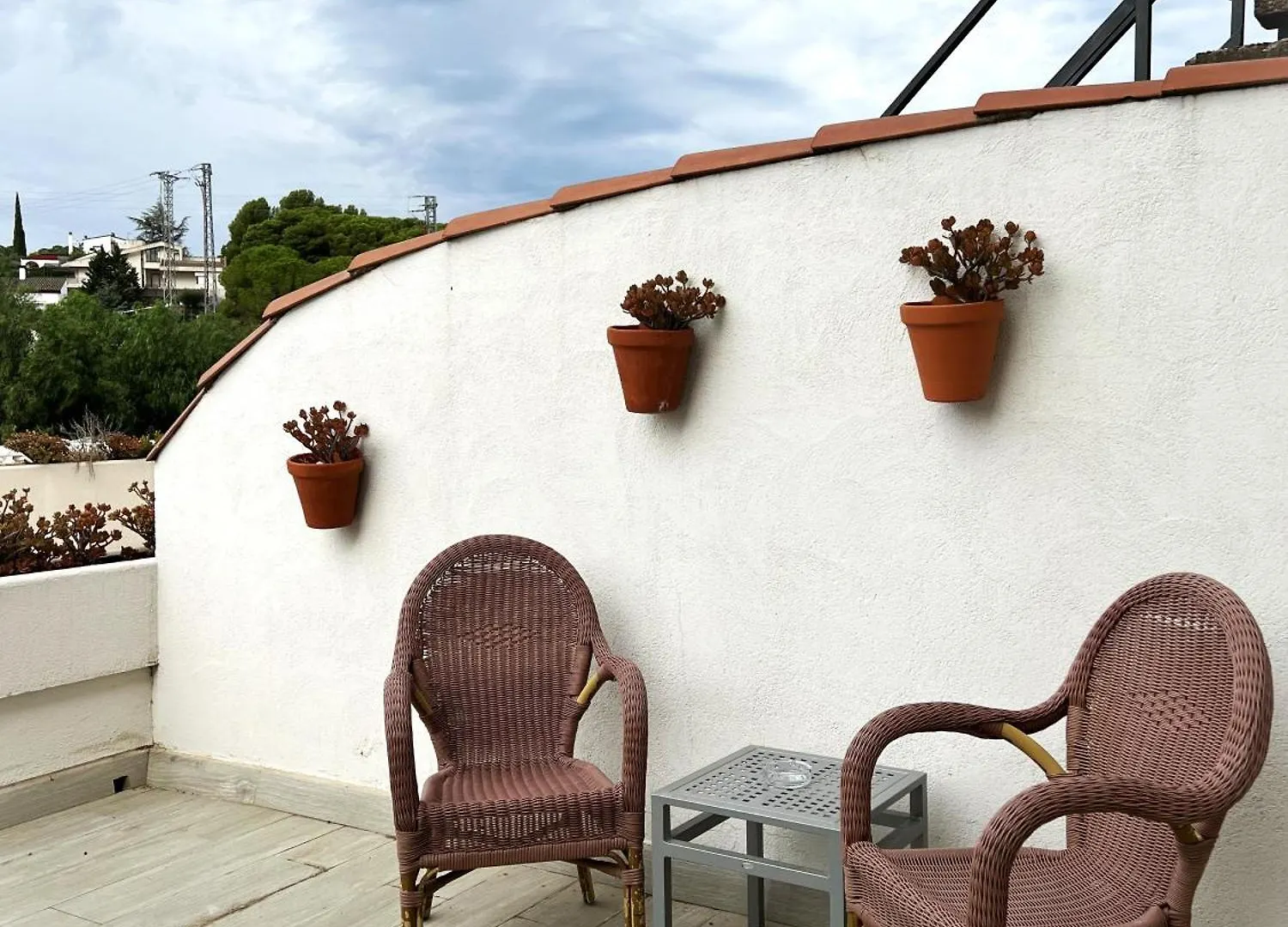 Hotel & Restaurant Figueres Parc Els Hostalets  2*, Els Hostalets (Girona)