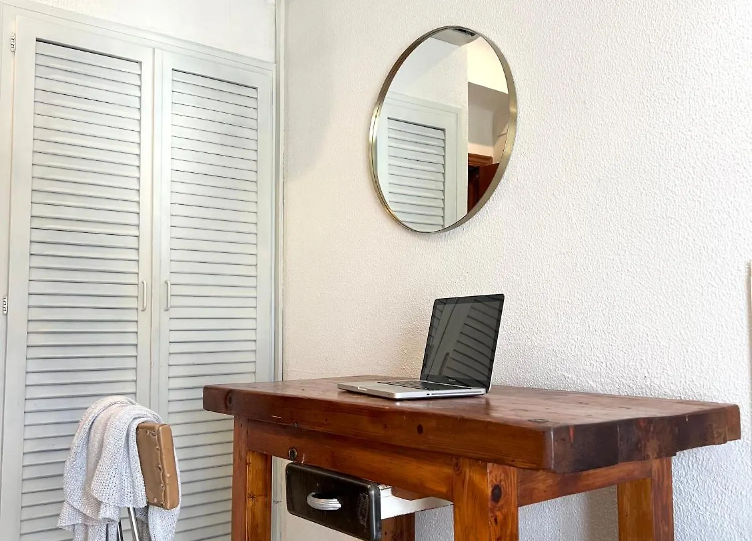 **  Hotel & Restaurant Figueres Parc Els Hostalets  Spain